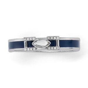 Lia Sophia “First Class” Bracelet